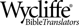 Starrside Newsletter