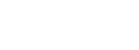 Starrside Newsletter